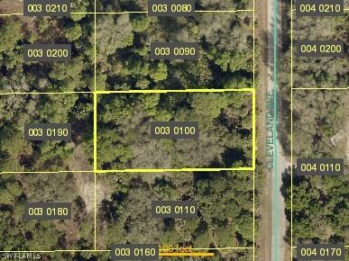 409 Cleveland Avenue Lehigh Acres FL 33972 224044368 image1