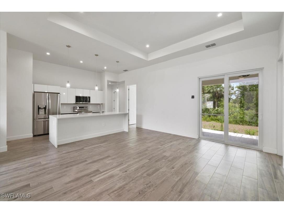 409 Columbus Boulevard S Lehigh Acres FL 33974 225044924 image1