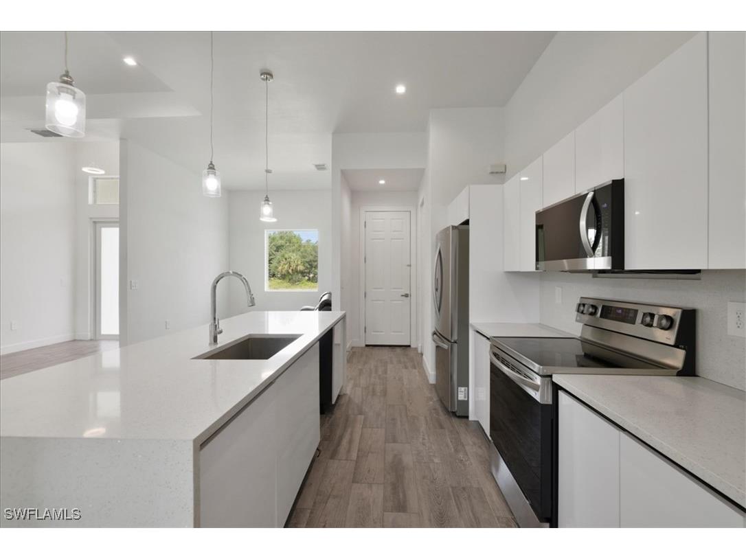 409 Columbus Boulevard S Lehigh Acres FL 33974 225044924 image11