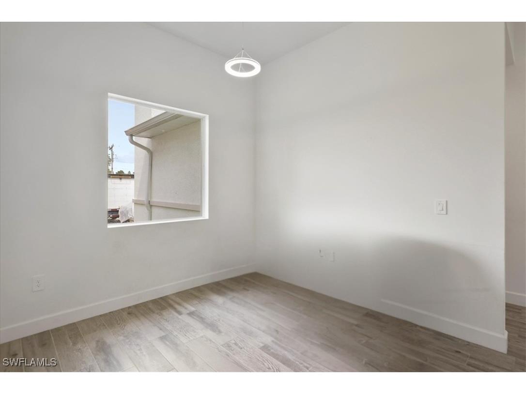 409 Columbus Boulevard S Lehigh Acres FL 33974 225044924 image12