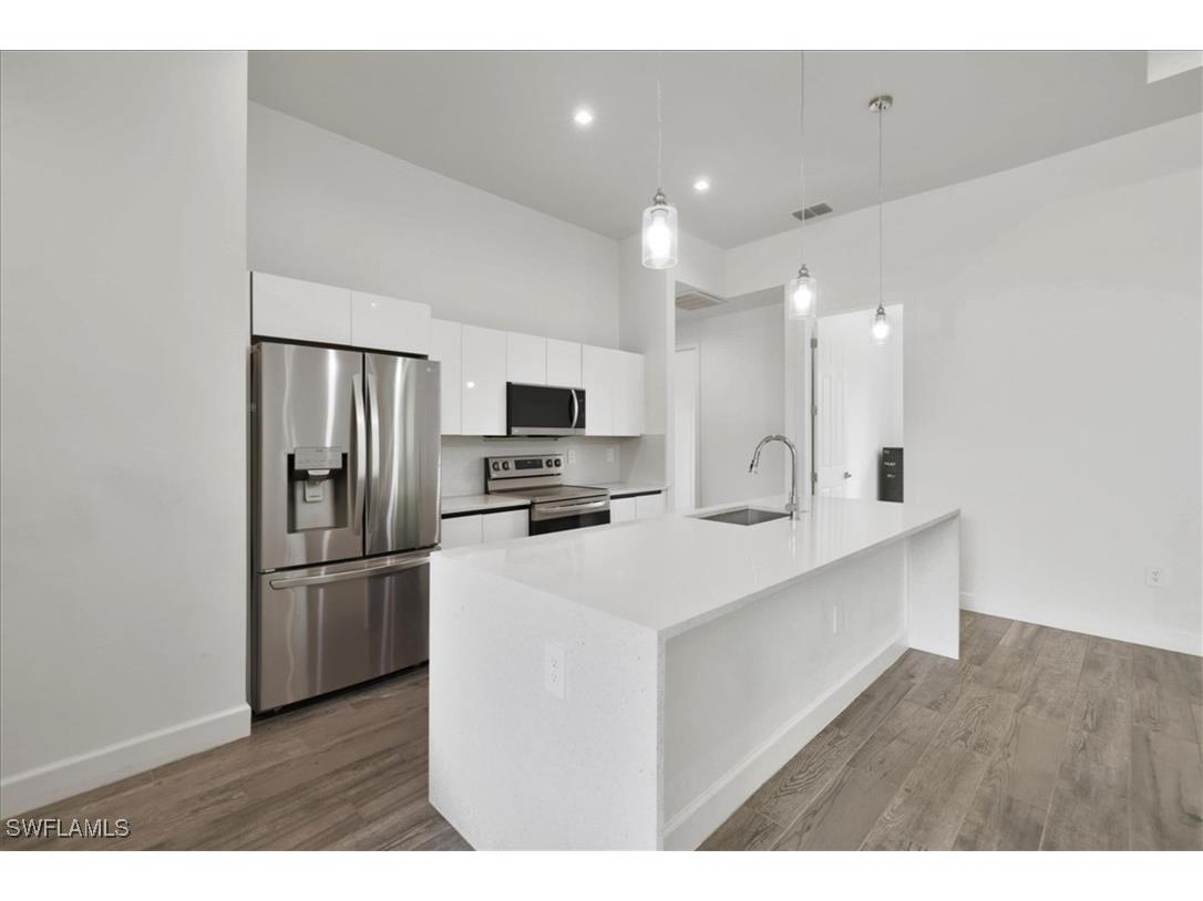 409 Columbus Boulevard S Lehigh Acres FL 33974 225044924 image13