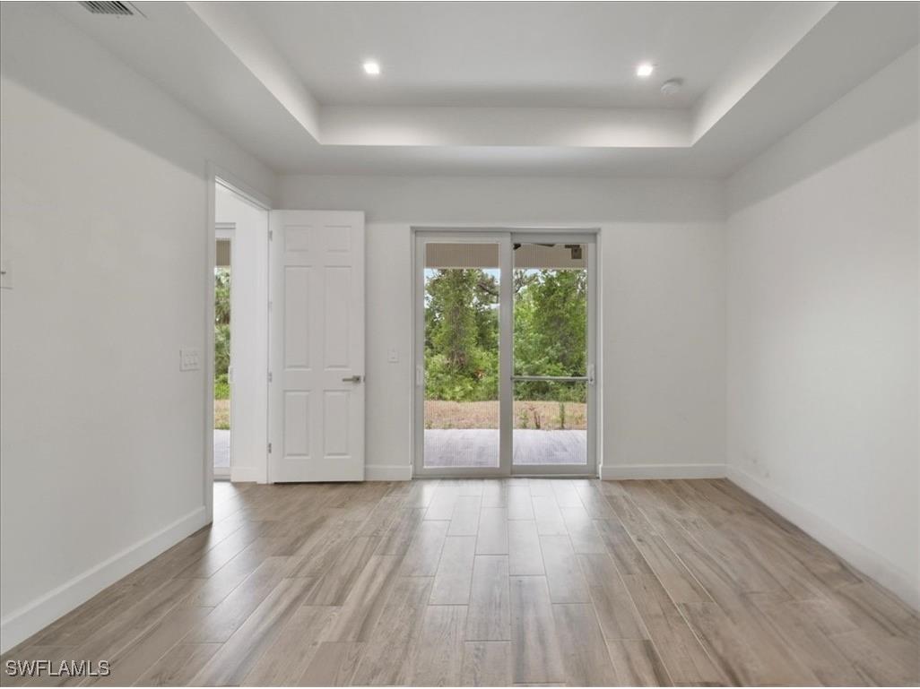 409 Columbus Boulevard S Lehigh Acres FL 33974 225044924 image15