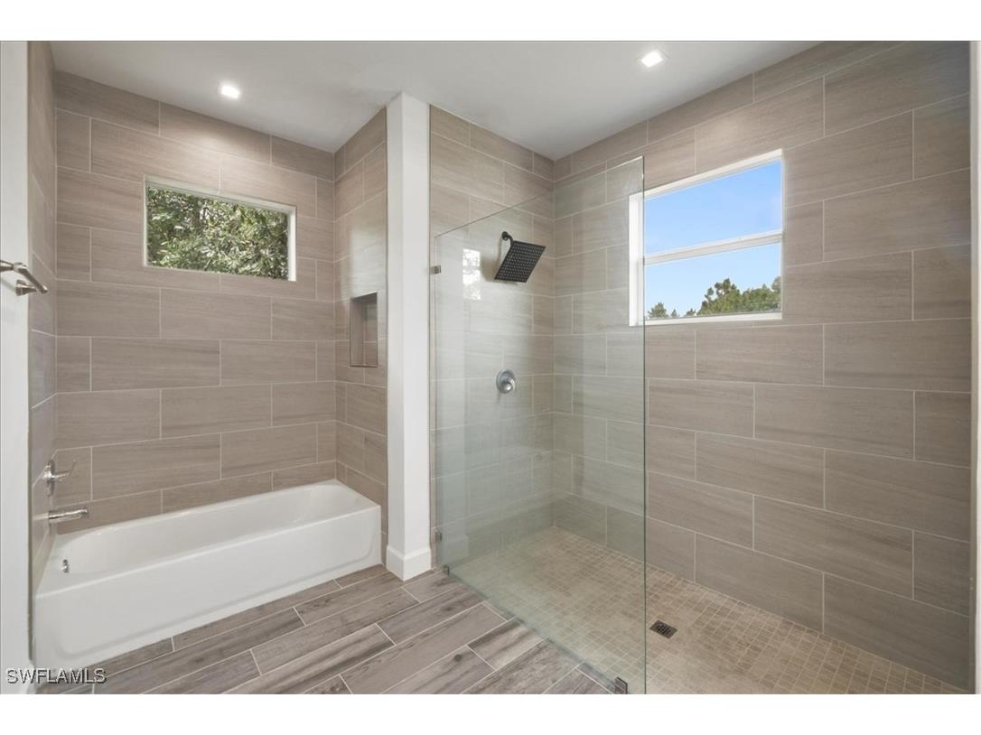 409 Columbus Boulevard S Lehigh Acres FL 33974 225044924 image17