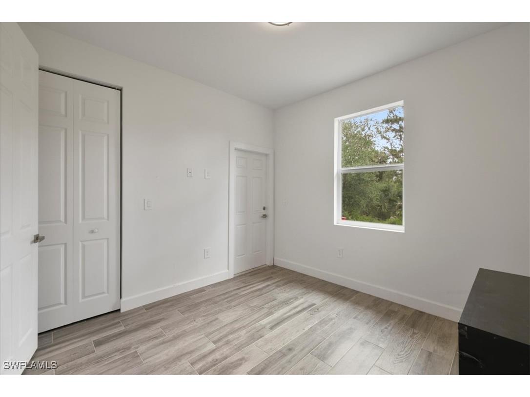 409 Columbus Boulevard S Lehigh Acres FL 33974 225044924 image18