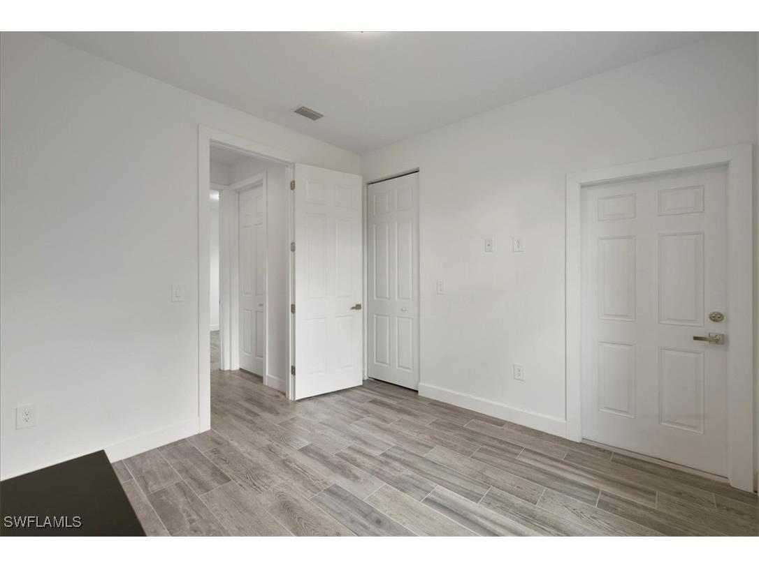 409 Columbus Boulevard S Lehigh Acres FL 33974 225044924 image19