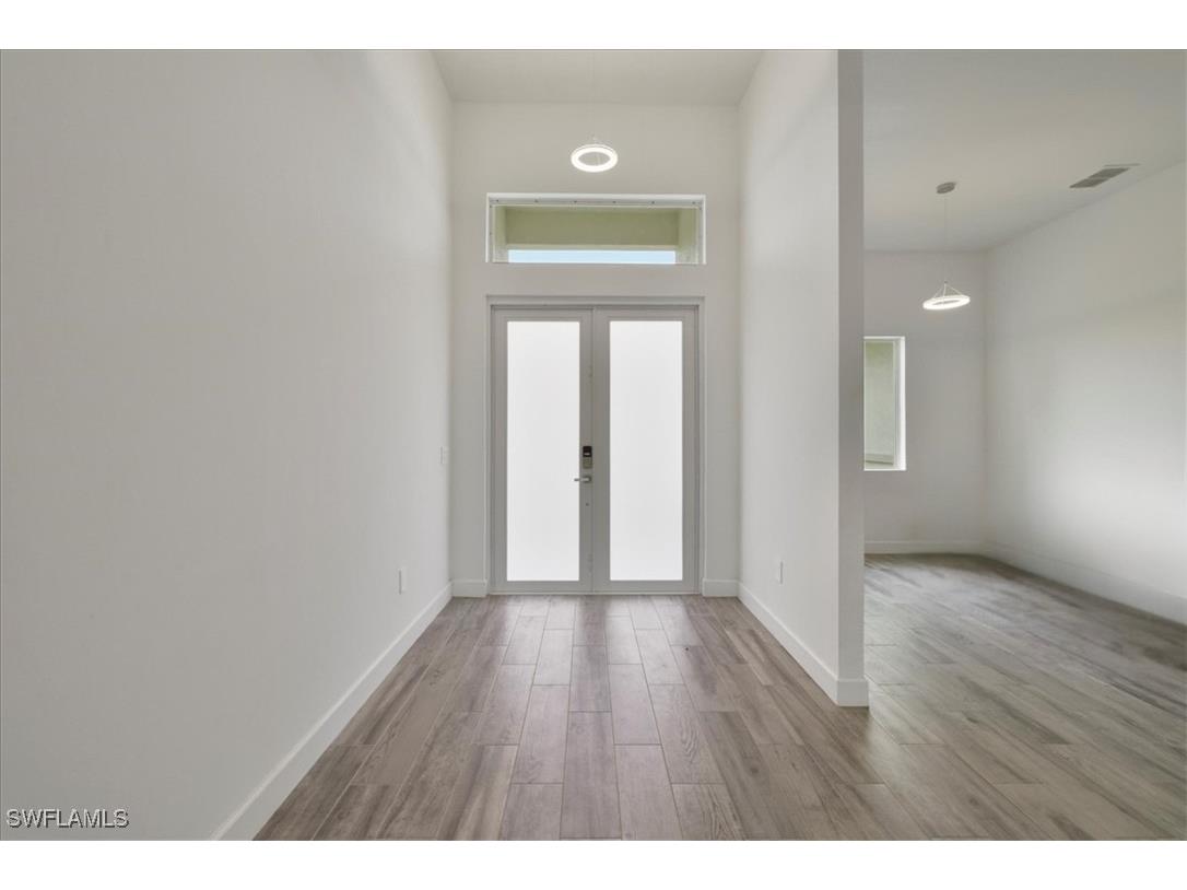 409 Columbus Boulevard S Lehigh Acres FL 33974 225044924 image2