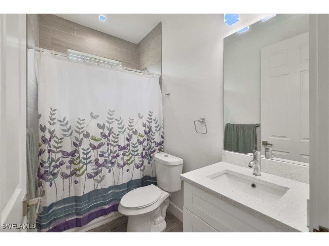 409 Columbus Boulevard S Lehigh Acres FL 33974 225044924 image20