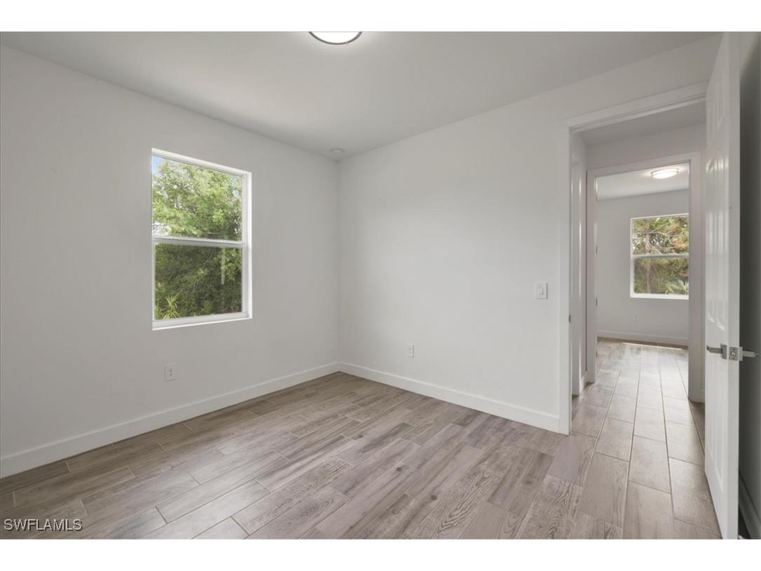 409 Columbus Boulevard S Lehigh Acres FL 33974 225044924 image22