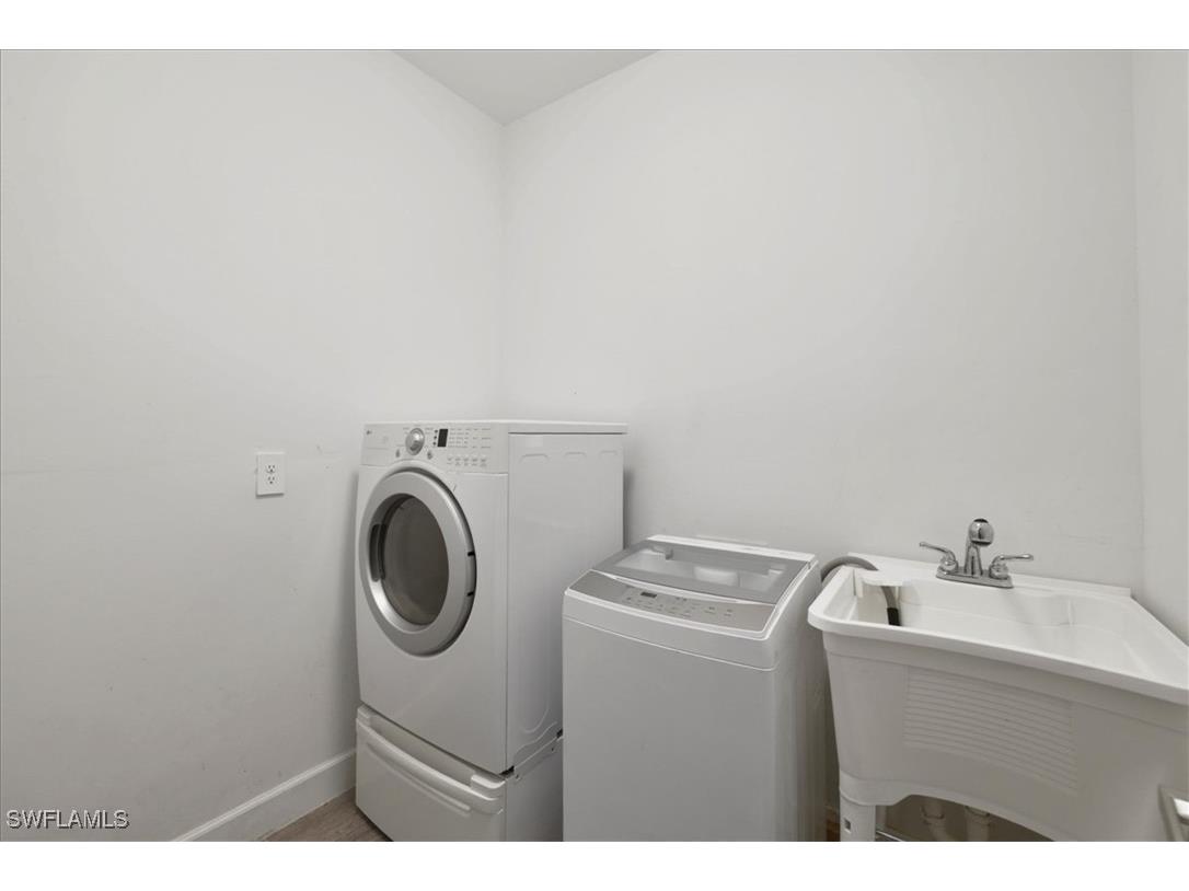 409 Columbus Boulevard S Lehigh Acres FL 33974 225044924 image23