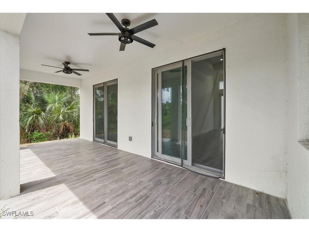 409 Columbus Boulevard S Lehigh Acres FL 33974 225044924 image24