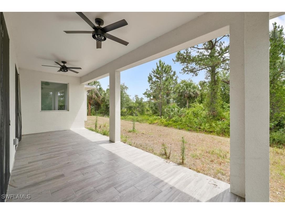 409 Columbus Boulevard S Lehigh Acres FL 33974 225044924 image25