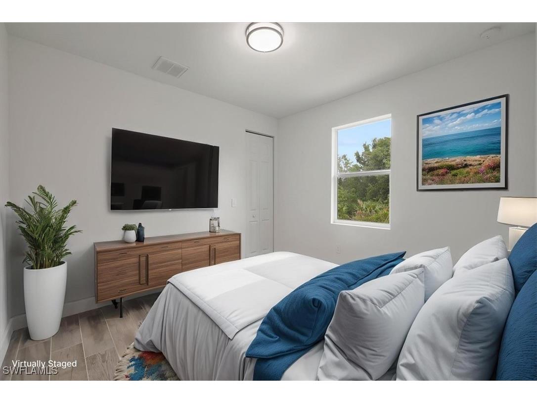 409 Columbus Boulevard S Lehigh Acres FL 33974 225044924 image3