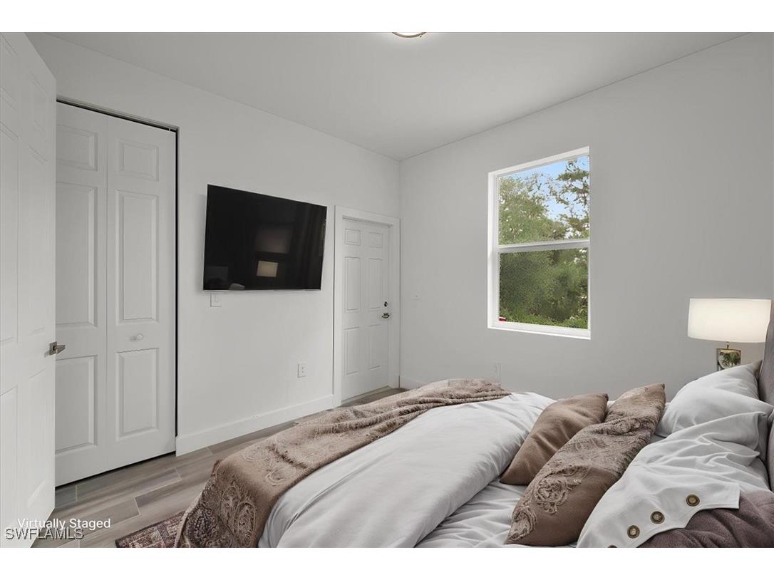 409 Columbus Boulevard S Lehigh Acres FL 33974 225044924 image4