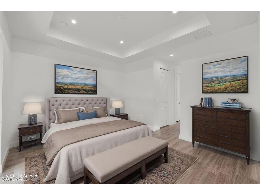 409 Columbus Boulevard S Lehigh Acres FL 33974 225044924 image5