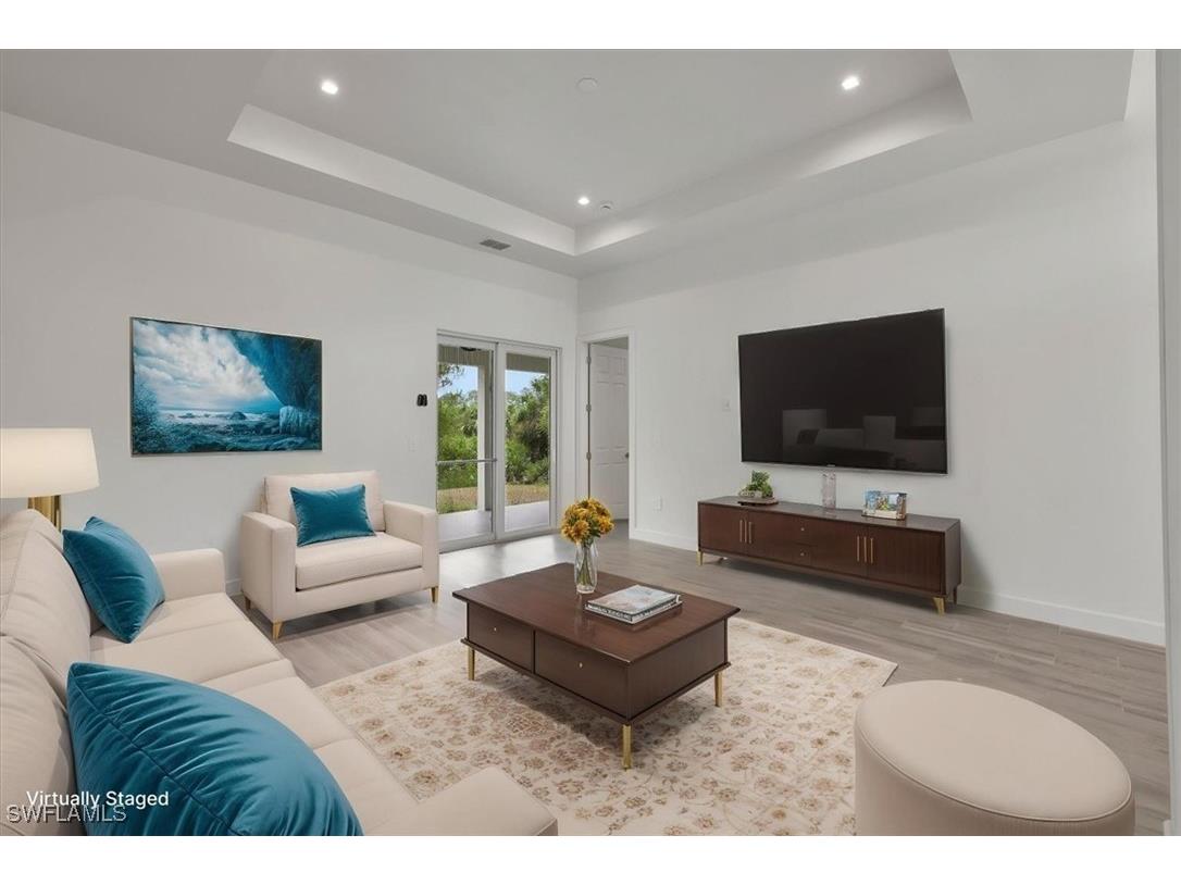 409 Columbus Boulevard S Lehigh Acres FL 33974 225044924 image6