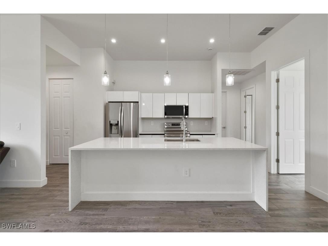 409 Columbus Boulevard S Lehigh Acres FL 33974 225044924 image9