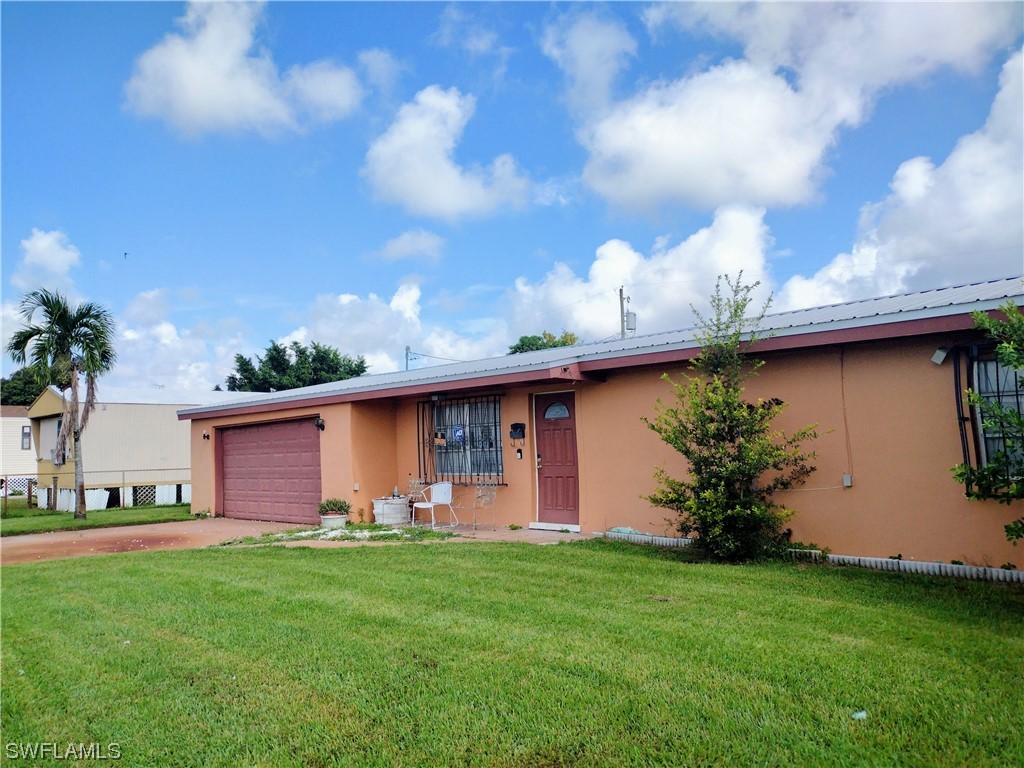409 E El Paso Avenue Clewiston FL 33440 223063825 image1