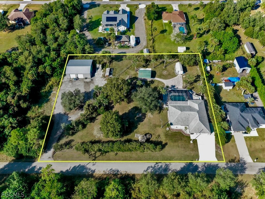 409 Edison Avenue Lehigh Acres FL 33972 2026006984 image1