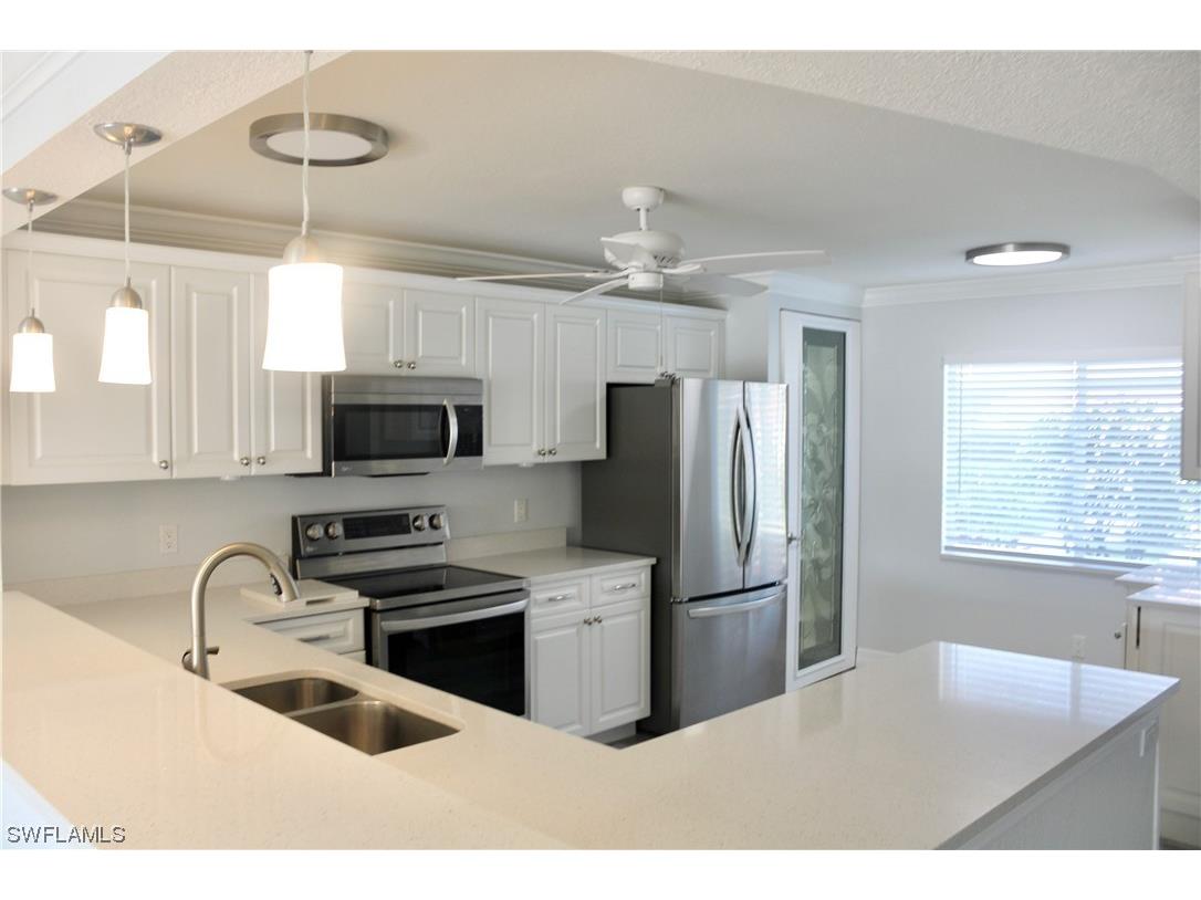 409 Gabriel Circle #2203 Naples FL 34104 223023039 image1