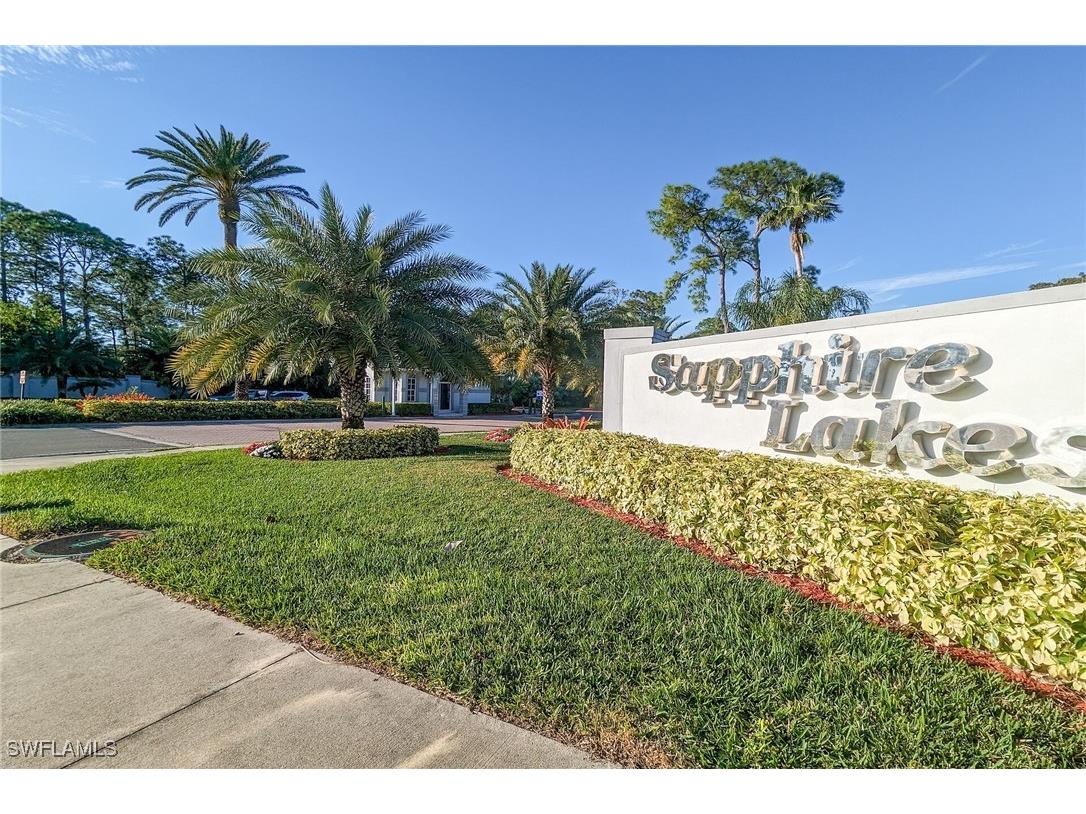 409 Gabriel Circle #2207 Naples FL 34104 225076873 image1