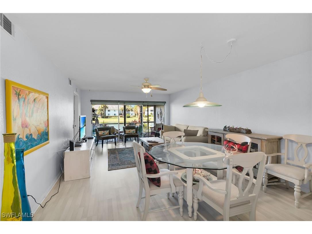 409 Gabriel Circle #2207 Naples FL 34104 225076873 image10