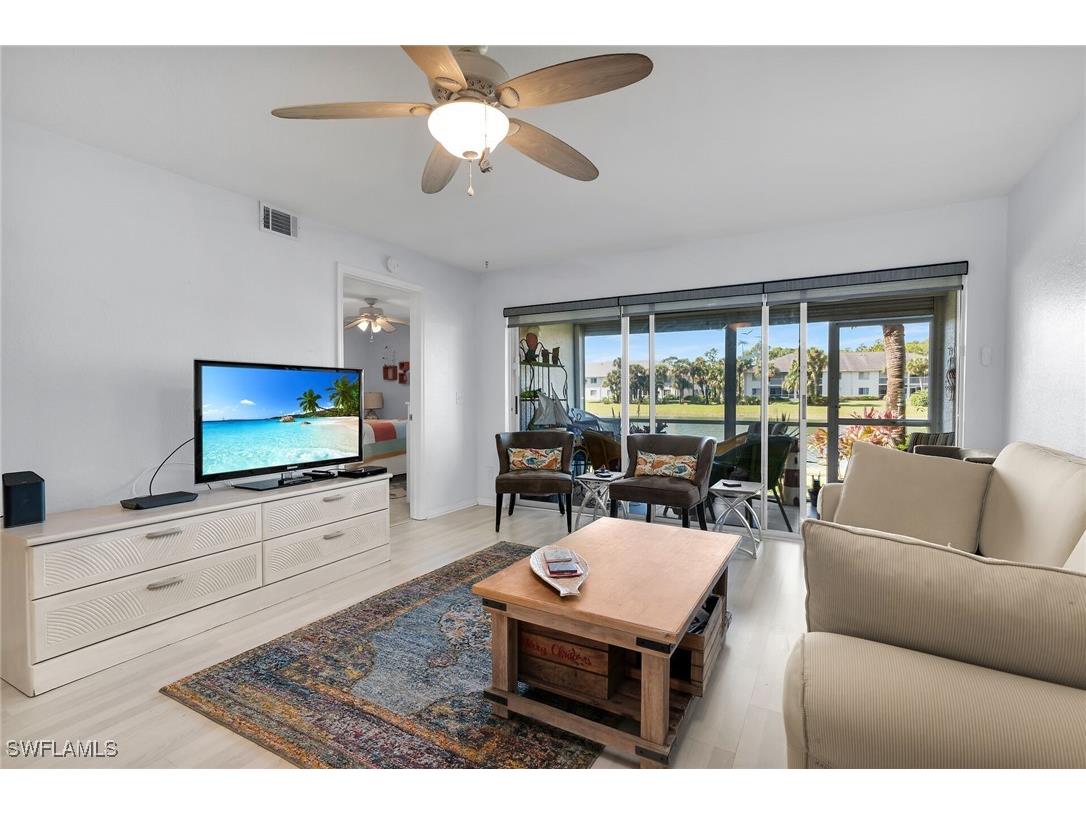 409 Gabriel Circle #2207 Naples FL 34104 225076873 image13