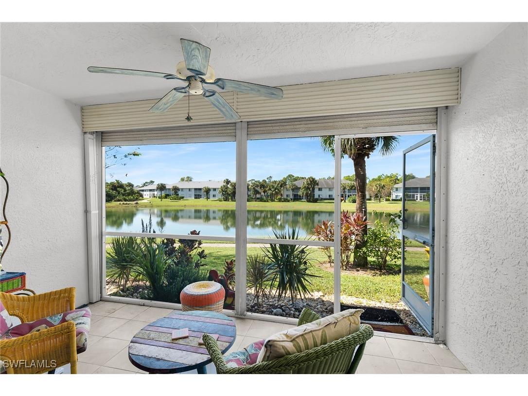 409 Gabriel Circle #2207 Naples FL 34104 225076873 image14