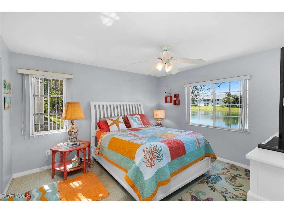 409 Gabriel Circle #2207 Naples FL 34104 225076873 image15