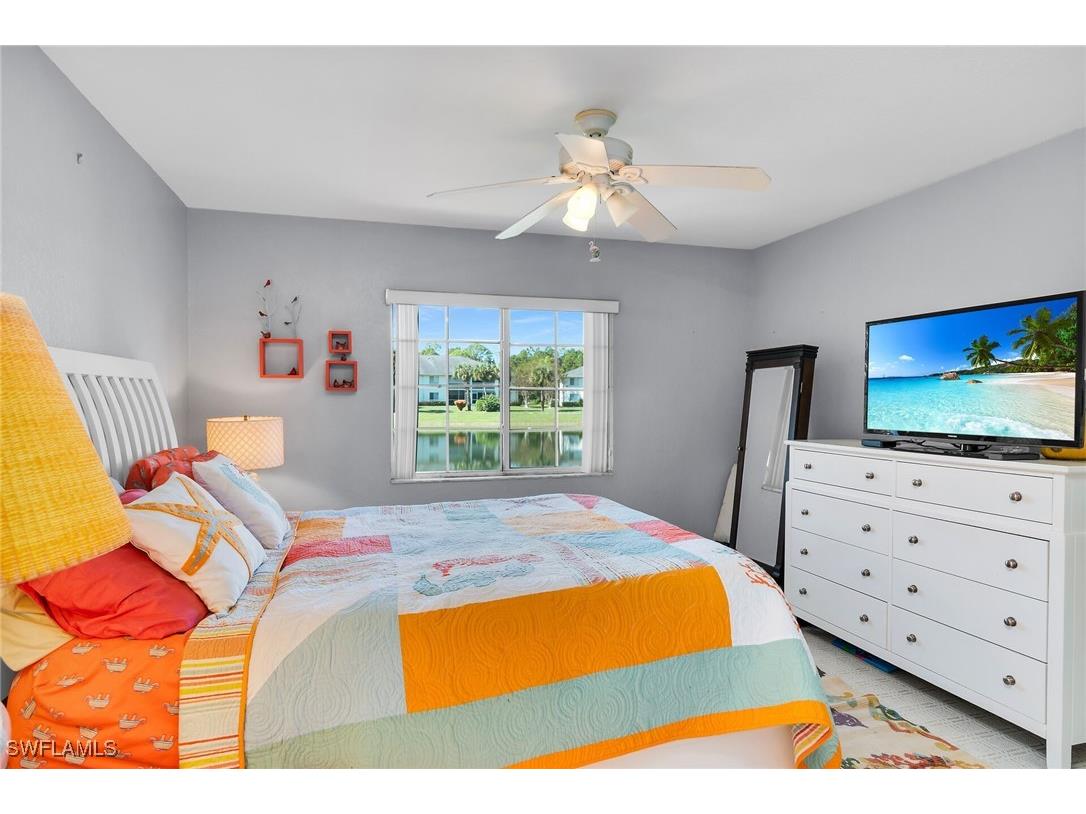 409 Gabriel Circle #2207 Naples FL 34104 225076873 image16