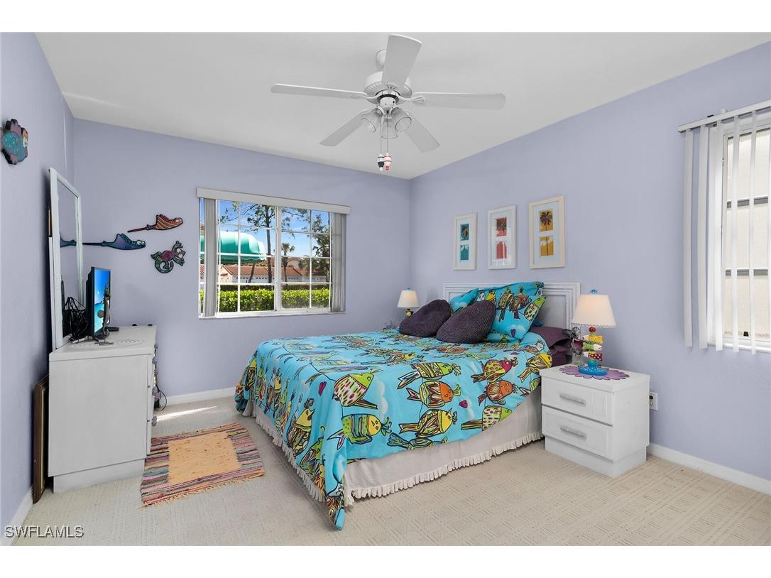 409 Gabriel Circle #2207 Naples FL 34104 225076873 image18