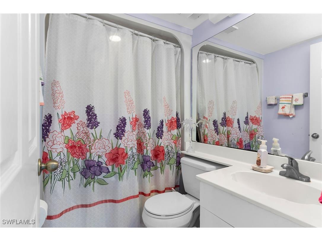 409 Gabriel Circle #2207 Naples FL 34104 225076873 image19