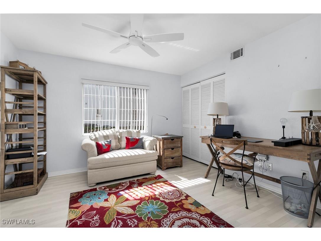 409 Gabriel Circle #2207 Naples FL 34104 225076873 image20