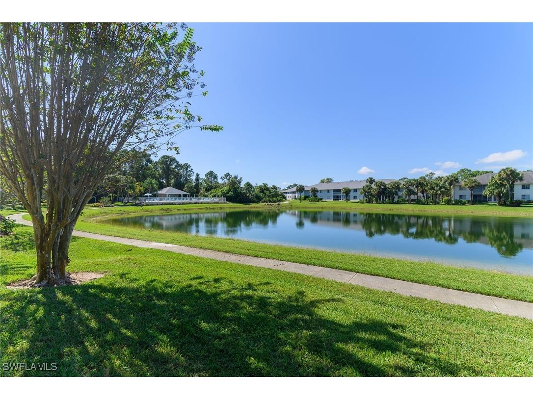 409 Gabriel Circle #2207 Naples FL 34104 225076873 image21