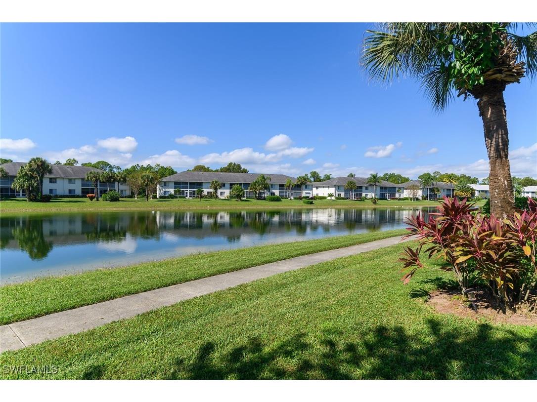 409 Gabriel Circle #2207 Naples FL 34104 225076873 image22