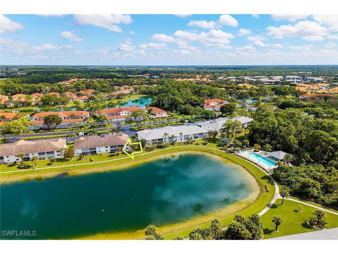 409 Gabriel Circle #2207 Naples FL 34104 225076873 image23