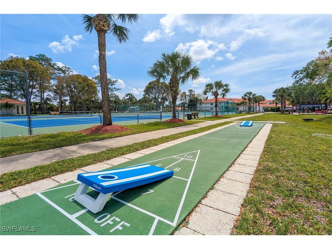 409 Gabriel Circle #2207 Naples FL 34104 225076873 image24