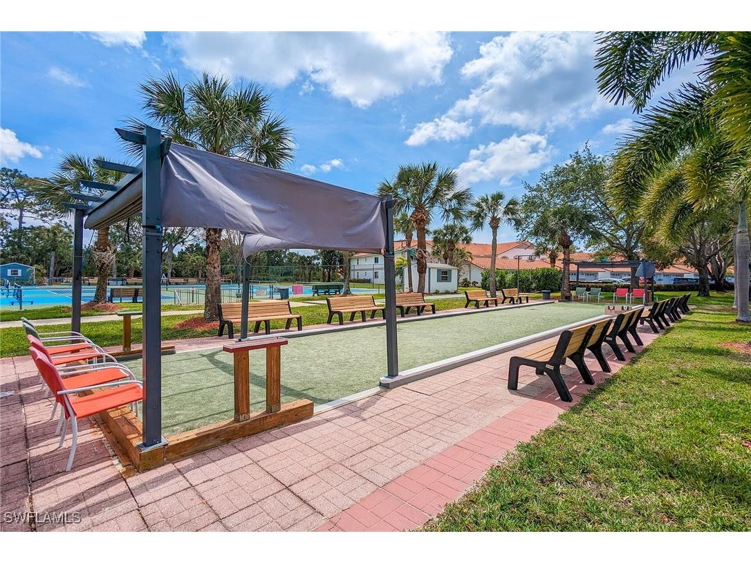 409 Gabriel Circle #2207 Naples FL 34104 225076873 image25