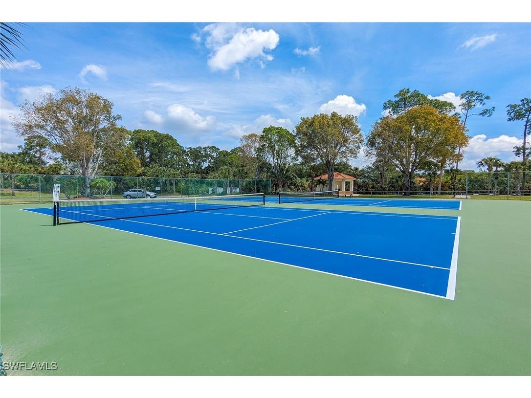 409 Gabriel Circle #2207 Naples FL 34104 225076873 image27