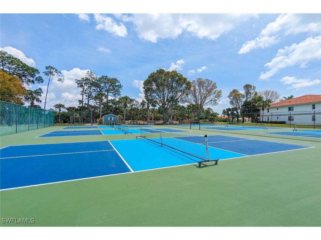 409 Gabriel Circle #2207 Naples FL 34104 225076873 image28