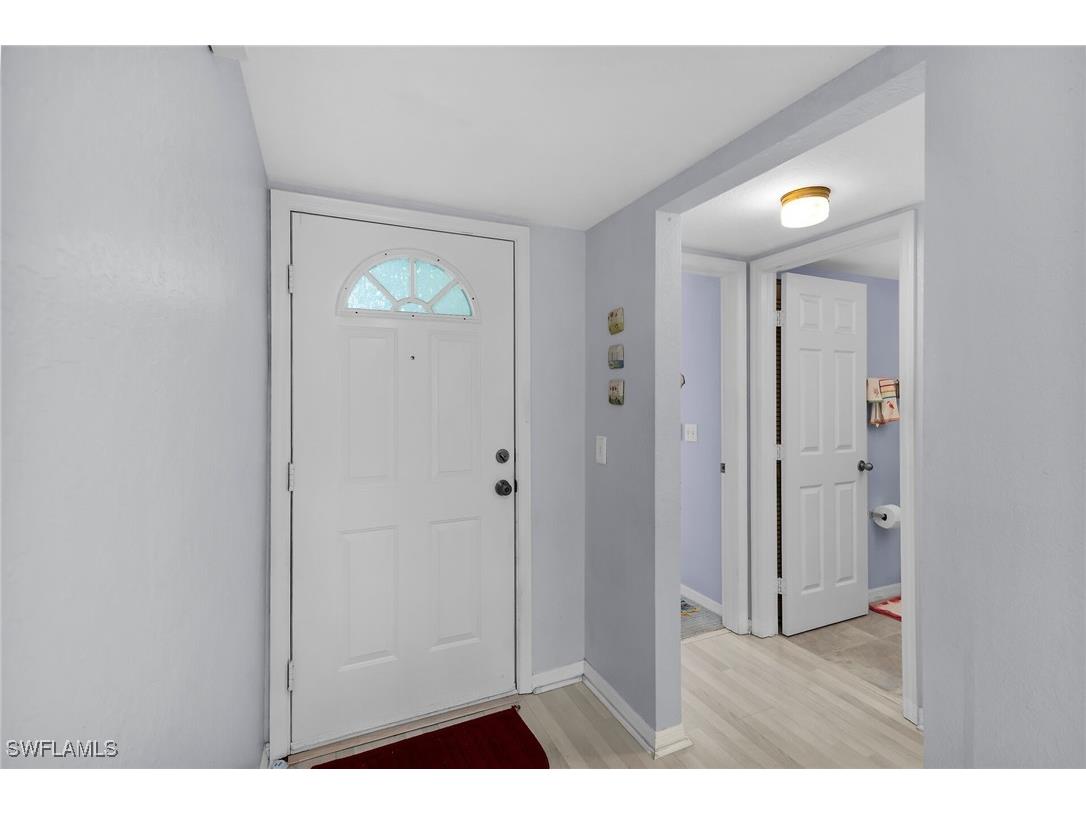 409 Gabriel Circle #2207 Naples FL 34104 225076873 image5