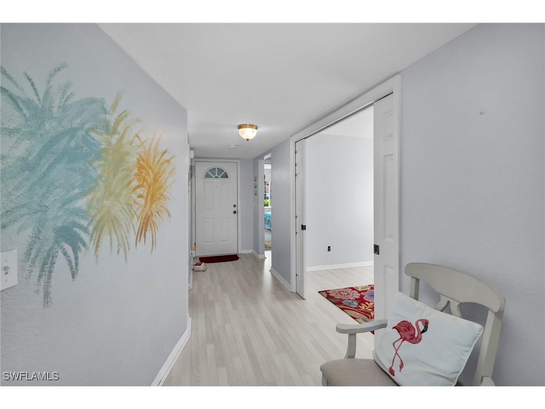 409 Gabriel Circle #2207 Naples FL 34104 225076873 image6