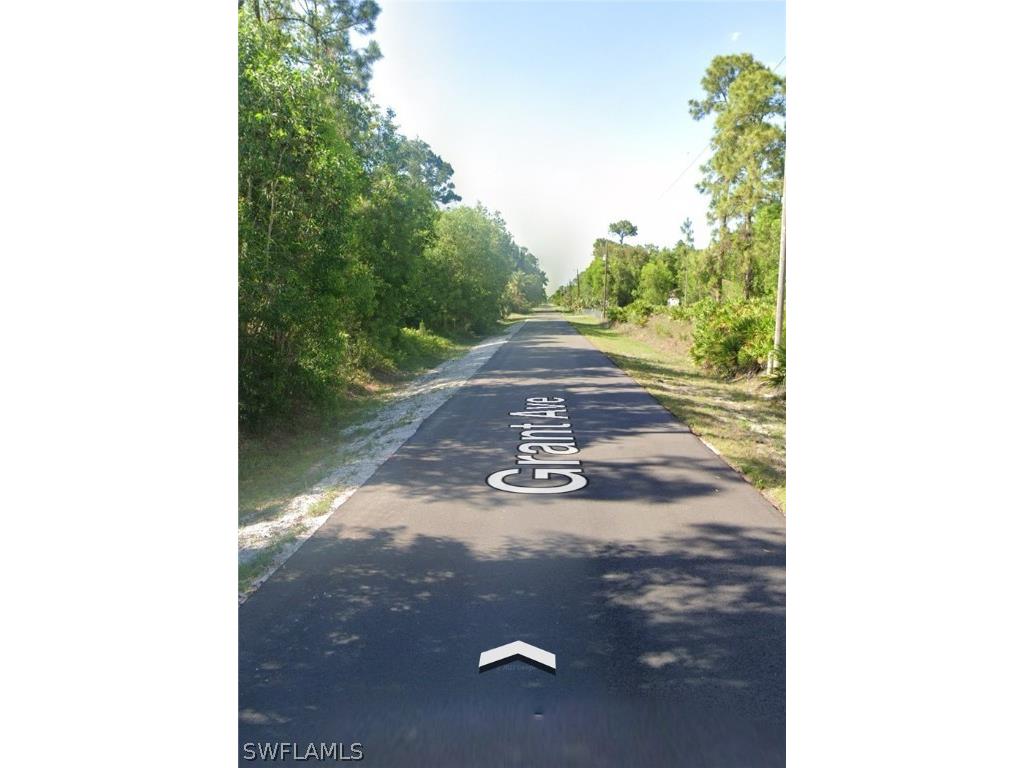 409 Grant Avenue Lehigh Acres FL 33972 224062444 image1
