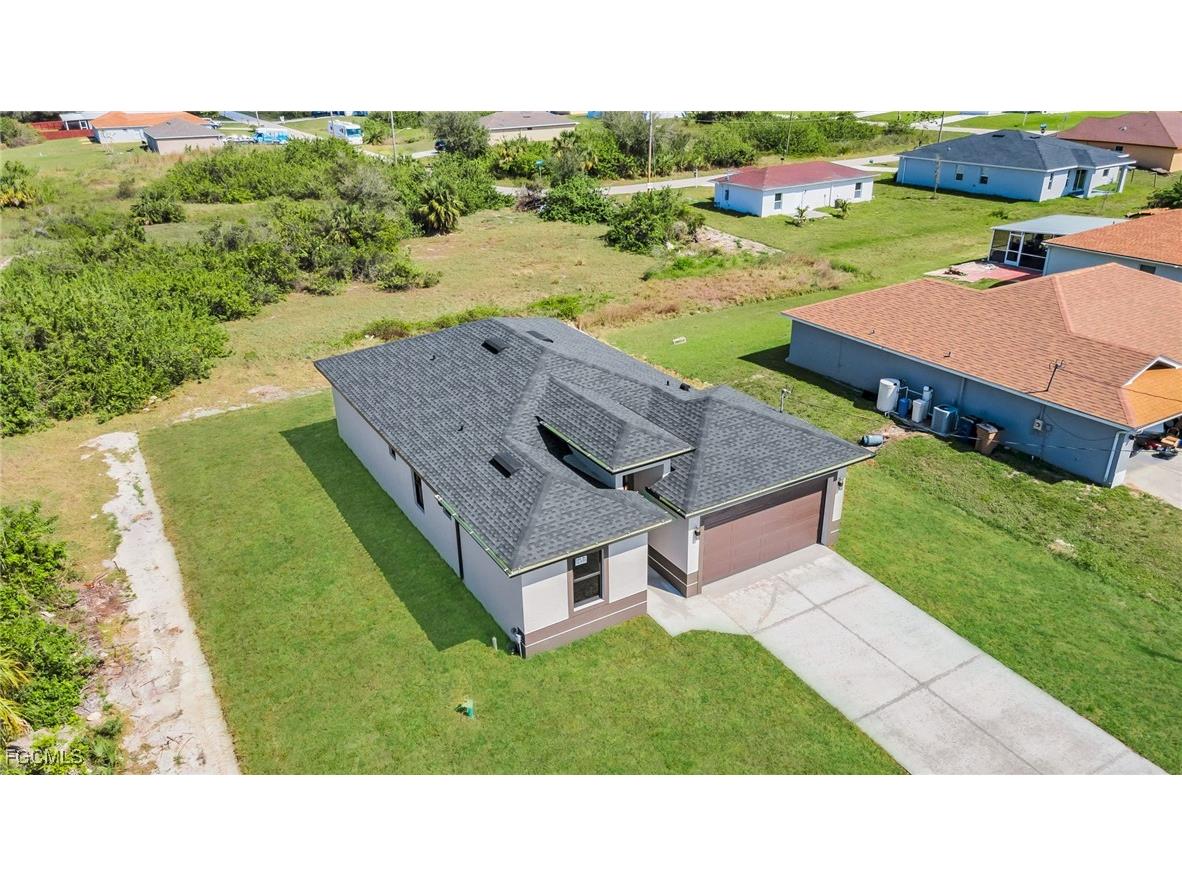 409 Grant Boulevard Lehigh Acres FL 33974 2025010161 image1
