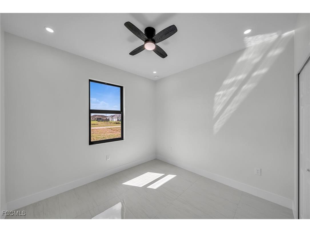 409 Grant Boulevard Lehigh Acres FL 33974 2025010161 image10