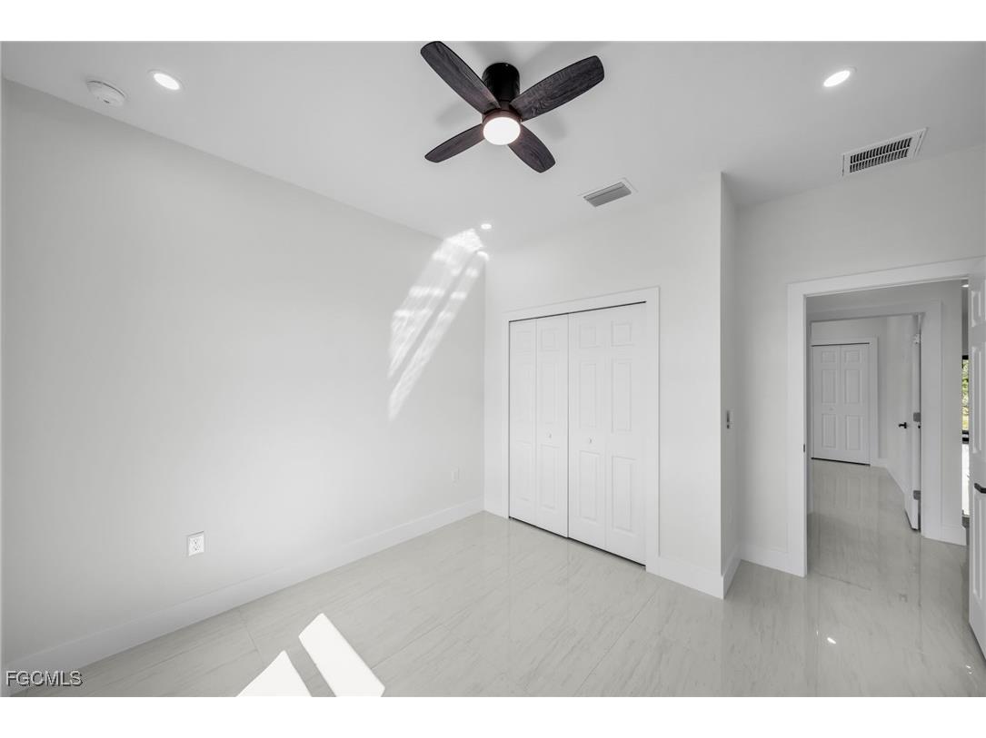 409 Grant Boulevard Lehigh Acres FL 33974 2025010161 image11