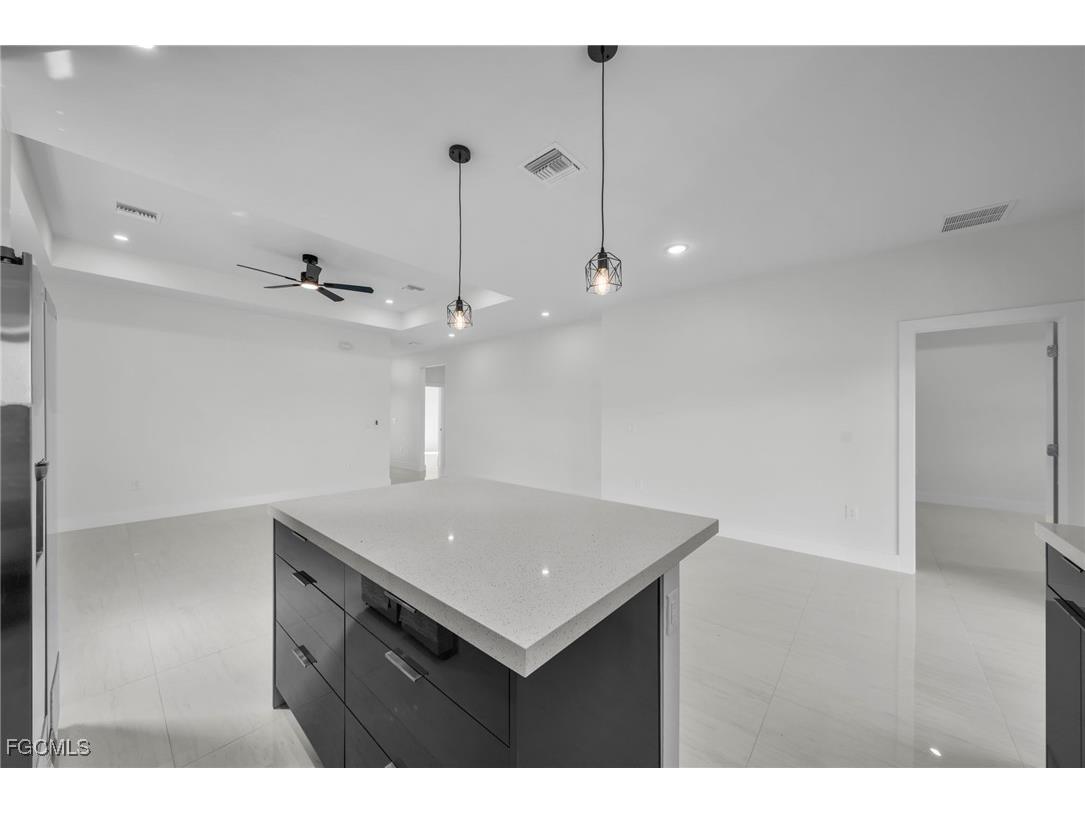 409 Grant Boulevard Lehigh Acres FL 33974 2025010161 image12