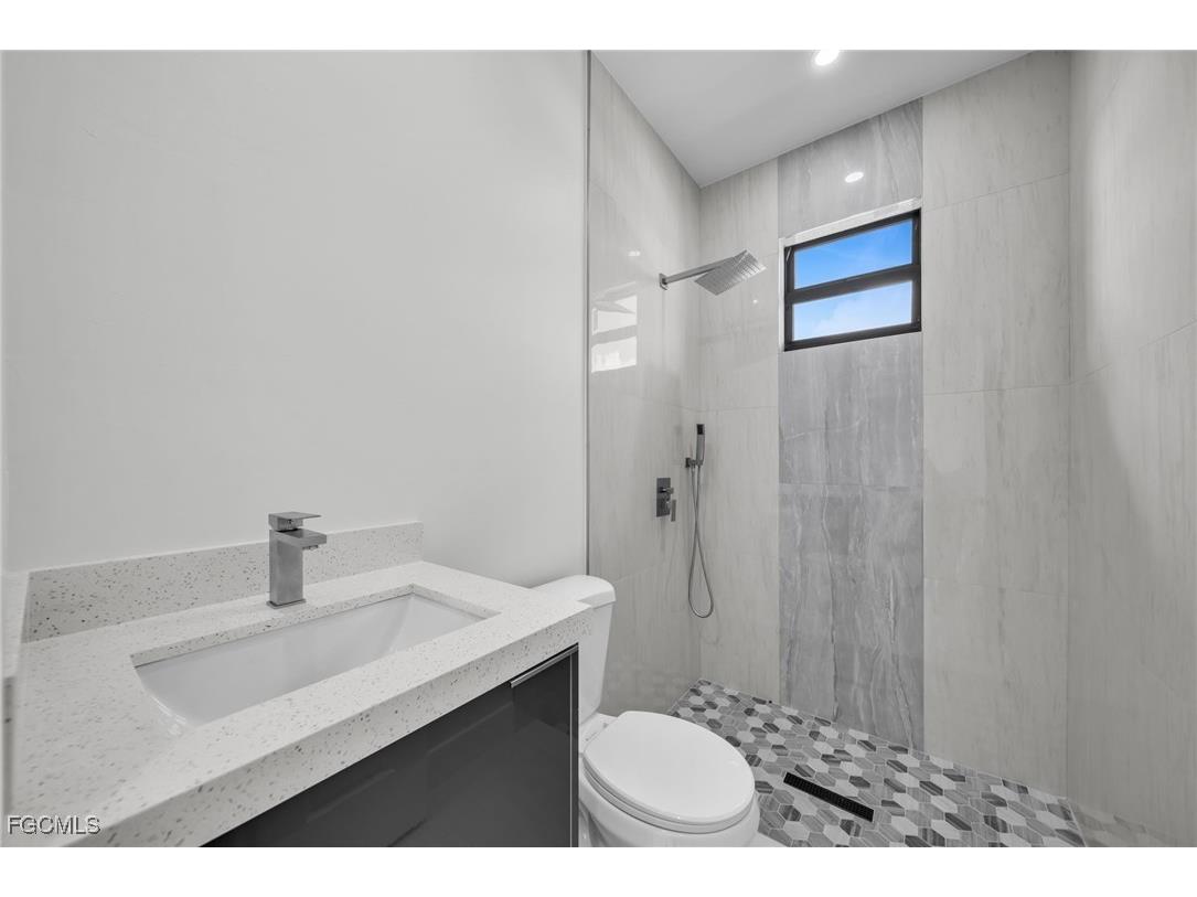 409 Grant Boulevard Lehigh Acres FL 33974 2025010161 image13