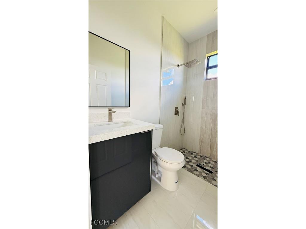 409 Grant Boulevard Lehigh Acres FL 33974 2025010161 image14