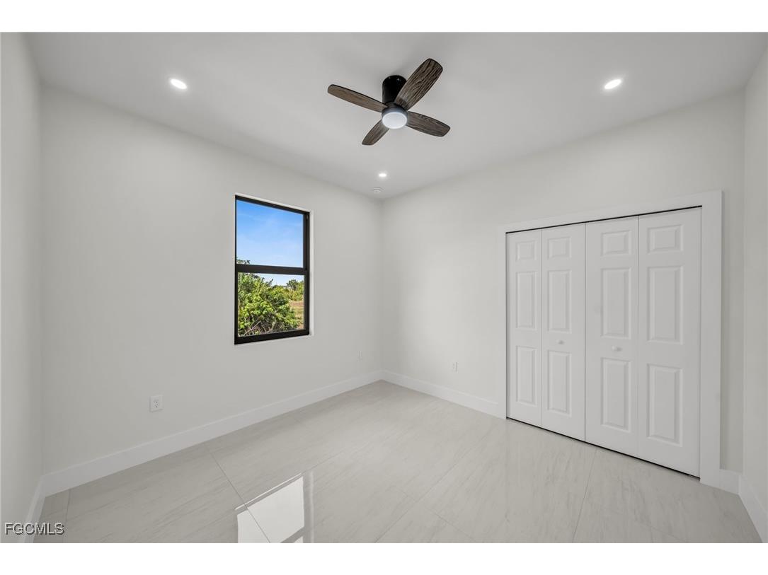 409 Grant Boulevard Lehigh Acres FL 33974 2025010161 image15