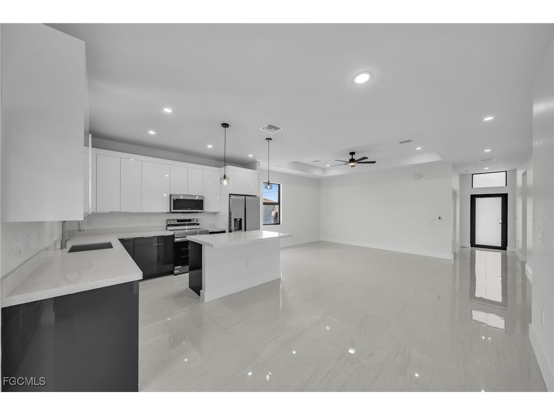 409 Grant Boulevard Lehigh Acres FL 33974 2025010161 image16